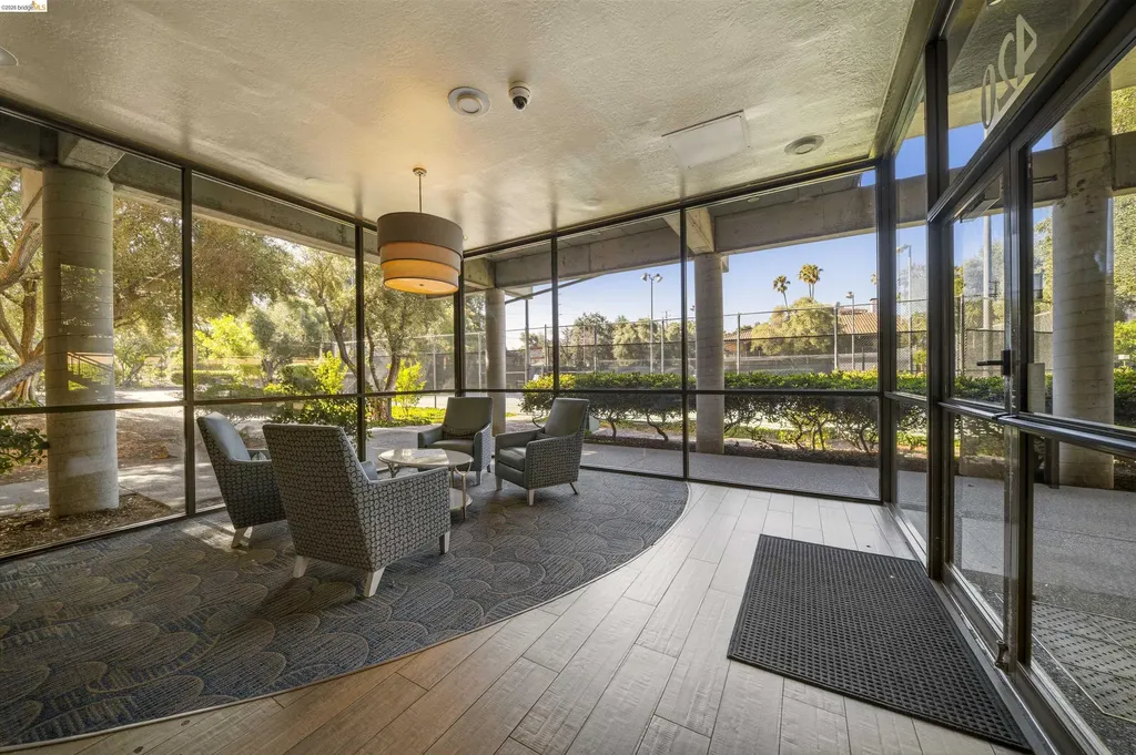 420 Civic Drive Walnut Creek CA 94596