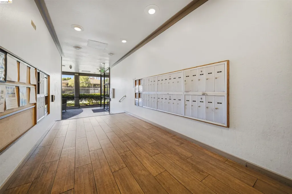 420 Civic Drive Walnut Creek CA 94596