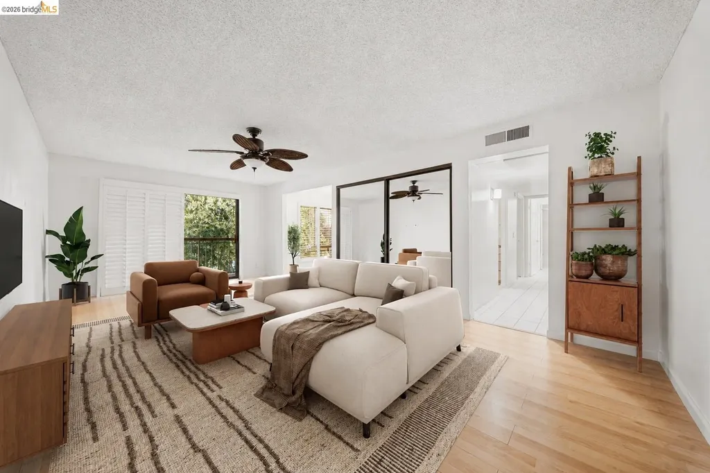 420 Civic Drive Walnut Creek CA 94596