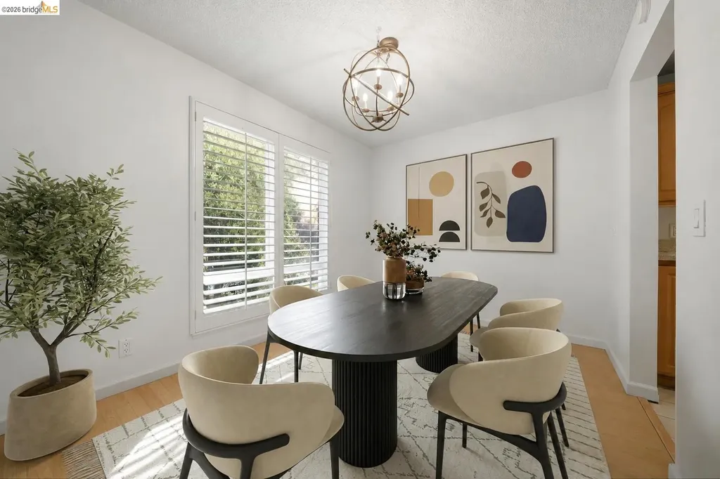 420 Civic Drive Walnut Creek CA 94596