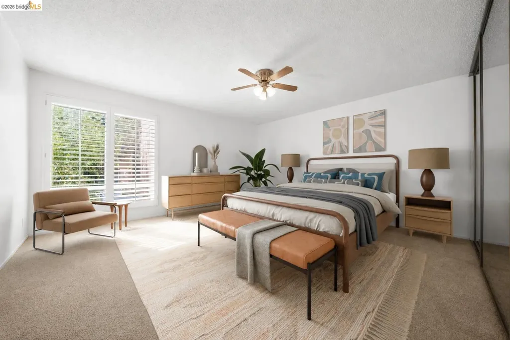 420 Civic Drive Walnut Creek CA 94596