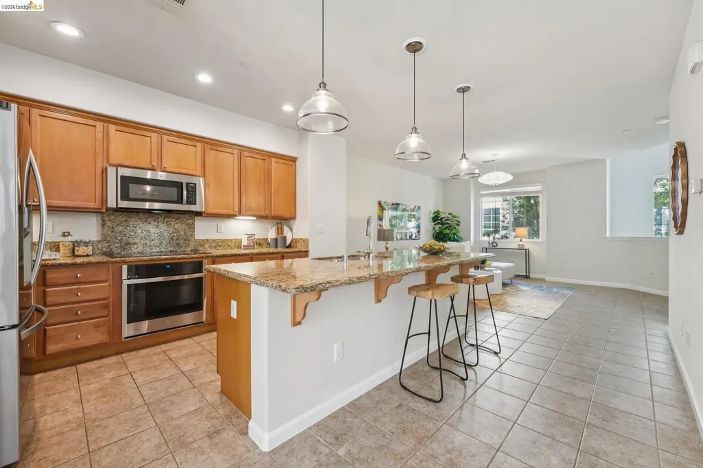 1508 Jetty Drive Richmond CA 94804