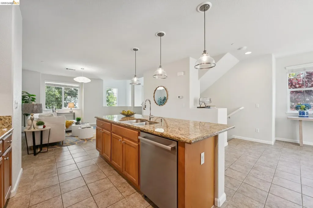 1508 Jetty Drive Richmond CA 94804