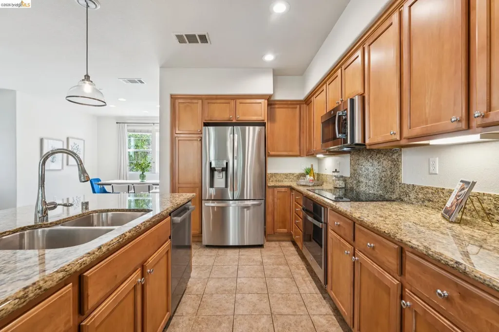 1508 Jetty Drive Richmond CA 94804