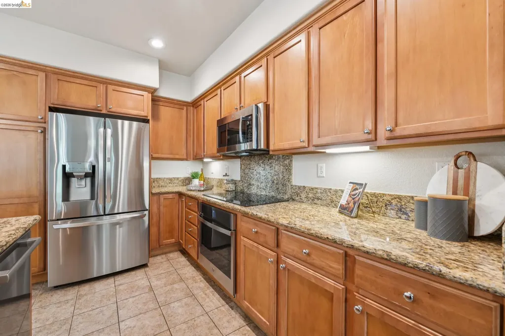 1508 Jetty Drive Richmond CA 94804