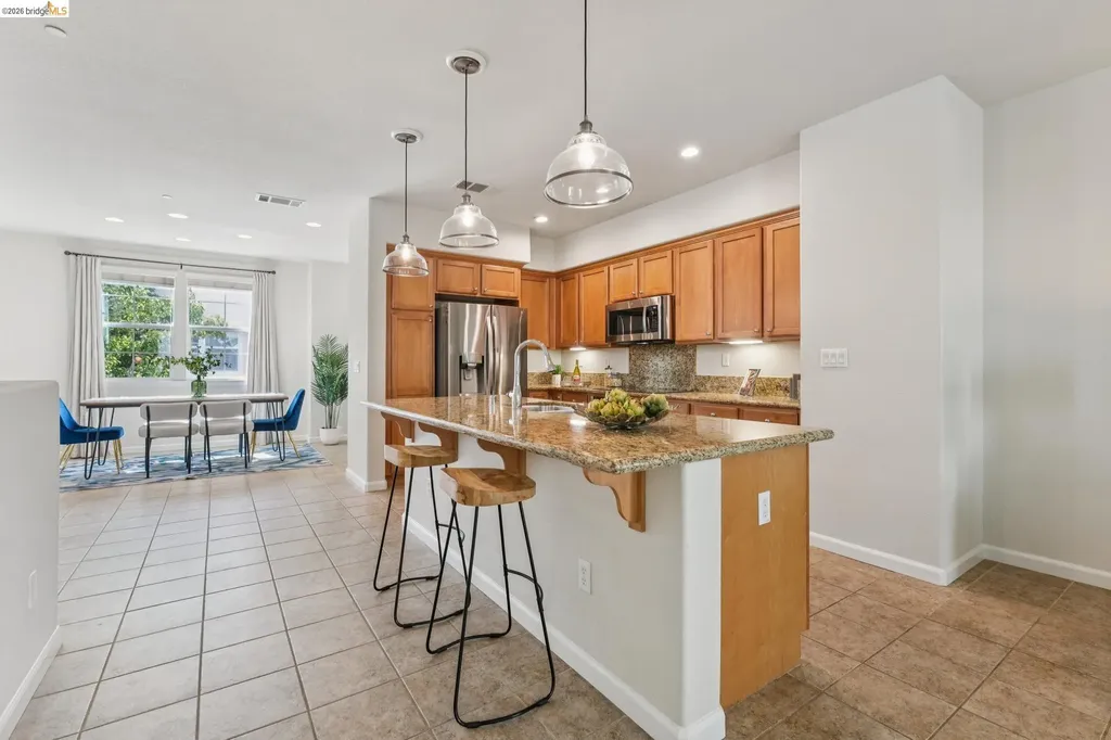 1508 Jetty Drive Richmond CA 94804