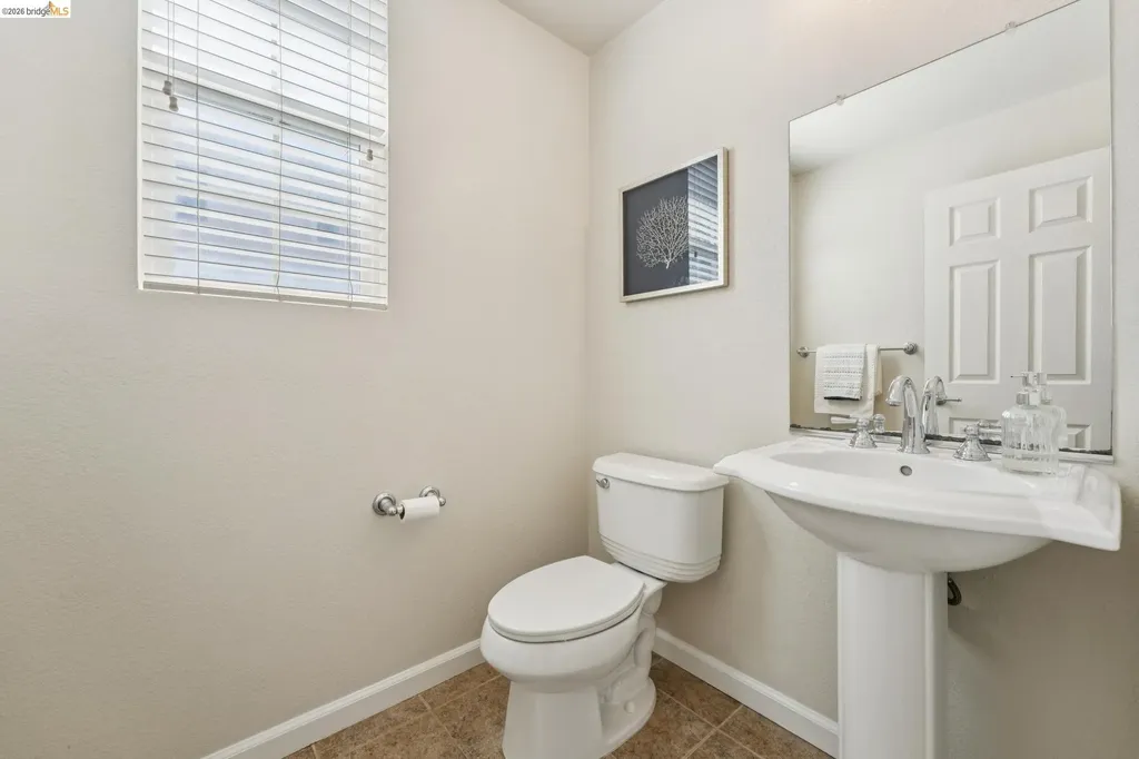 1508 Jetty Drive Richmond CA 94804