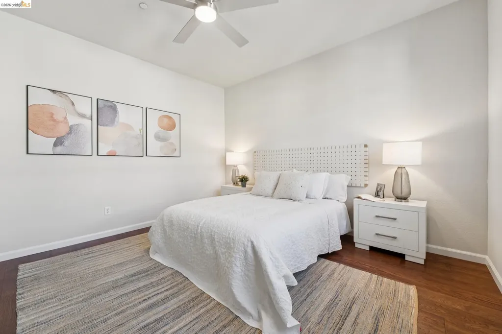 1508 Jetty Drive Richmond CA 94804