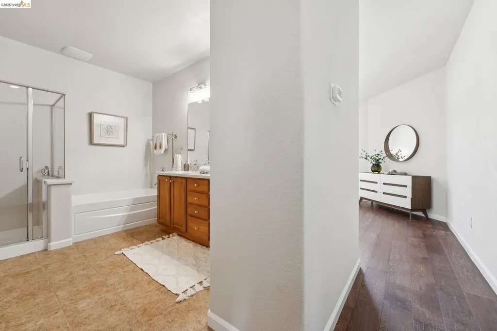 1508 Jetty Drive Richmond CA 94804