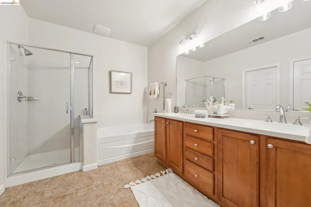 1508 Jetty Drive Richmond CA 94804