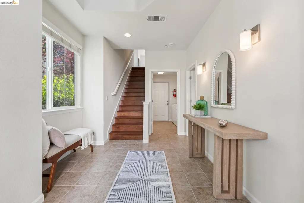 1508 Jetty Drive Richmond CA 94804