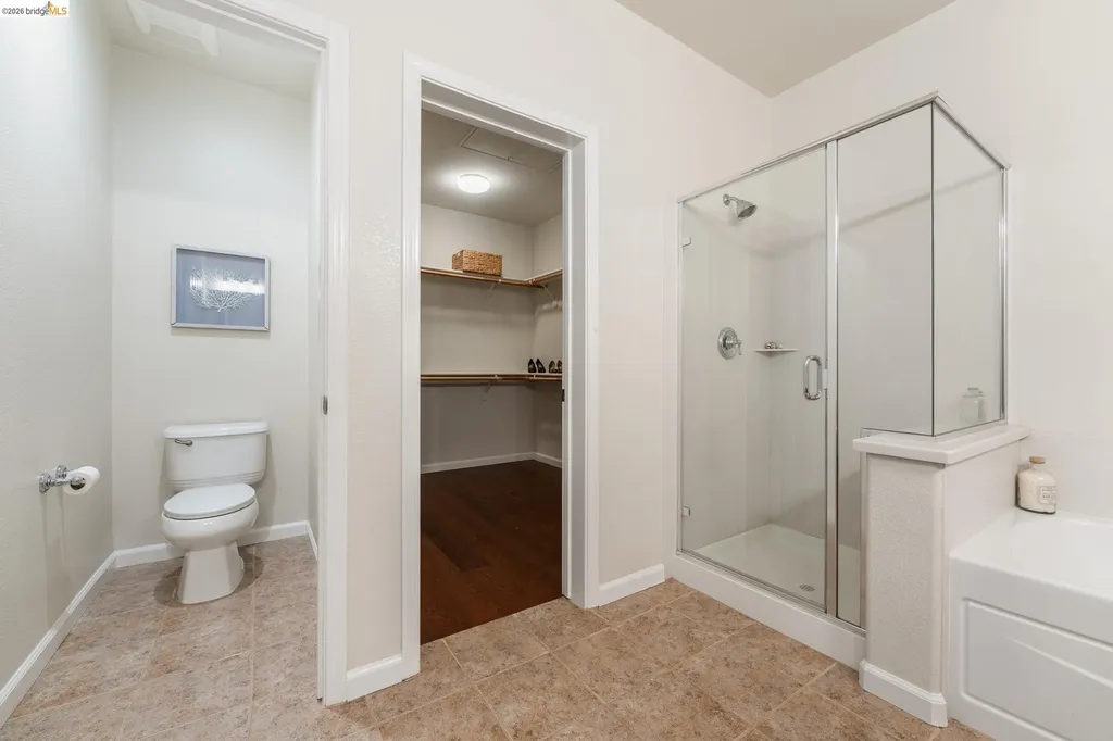 1508 Jetty Drive Richmond CA 94804