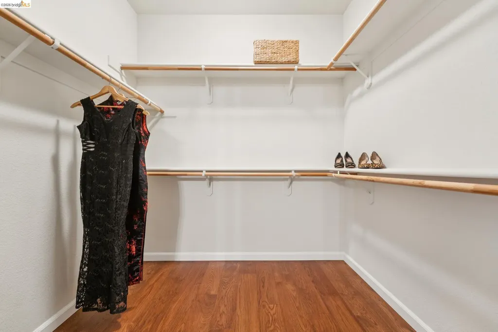1508 Jetty Drive Richmond CA 94804