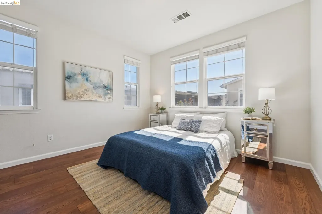 1508 Jetty Drive Richmond CA 94804