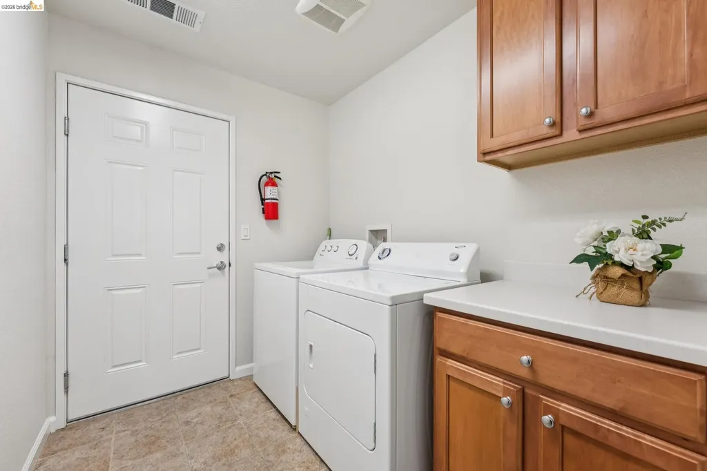 1508 Jetty Drive Richmond CA 94804