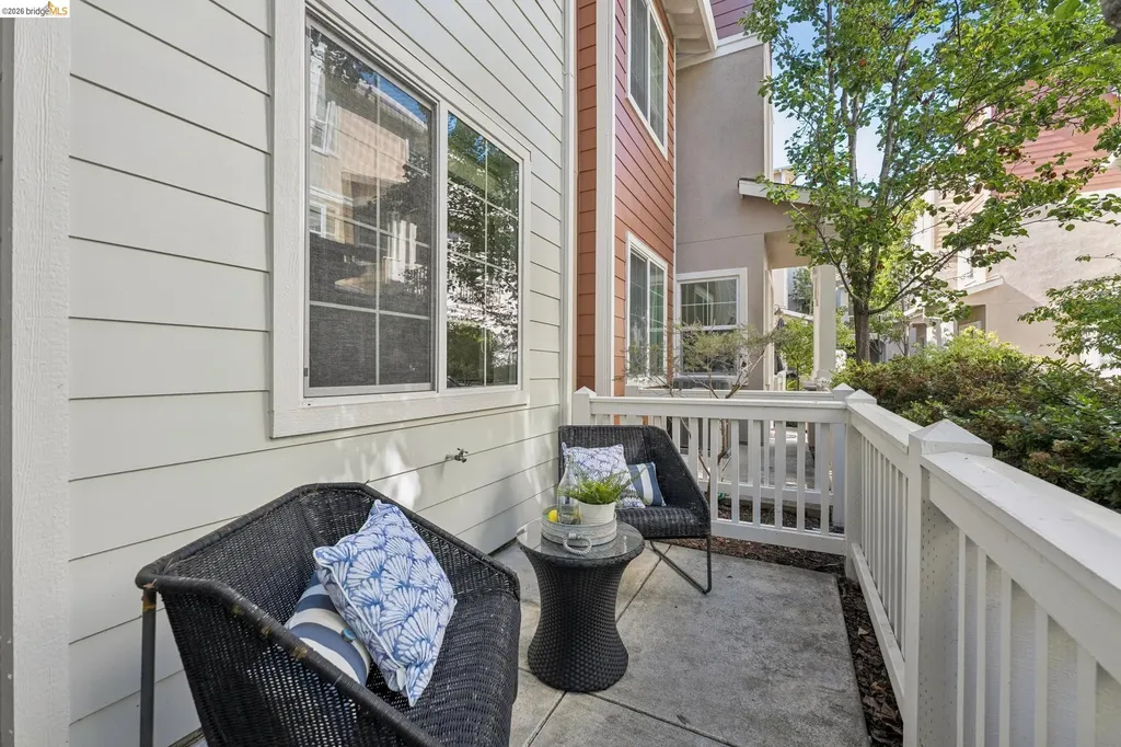1508 Jetty Drive Richmond CA 94804