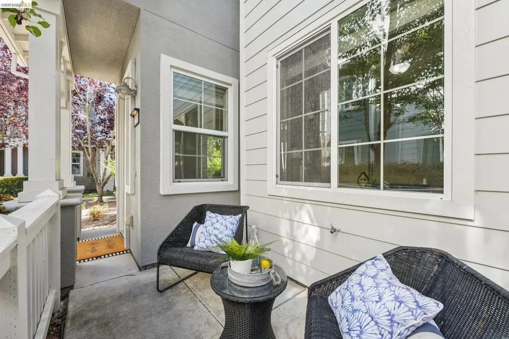 1508 Jetty Drive Richmond CA 94804