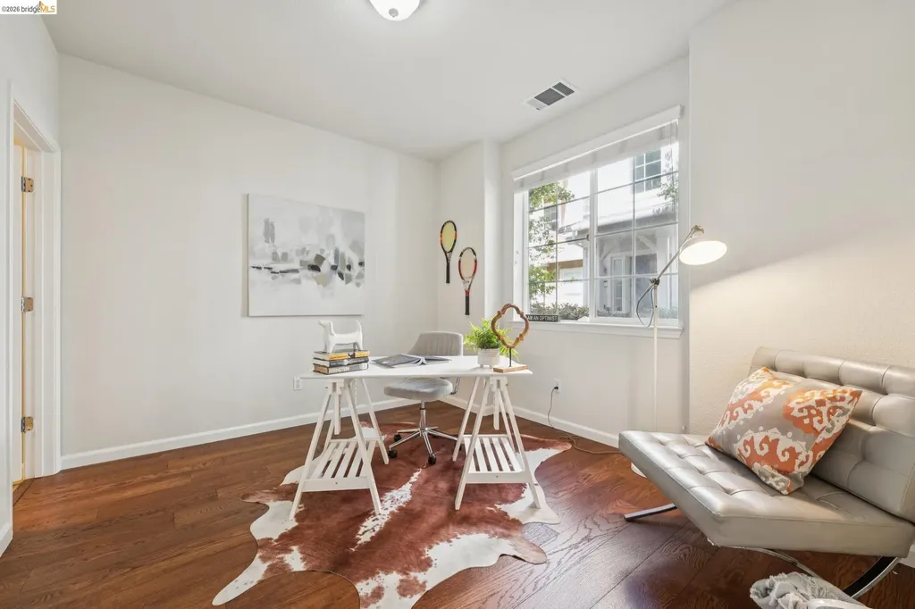 1508 Jetty Drive Richmond CA 94804