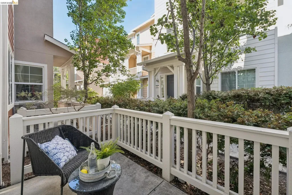 1508 Jetty Drive Richmond CA 94804