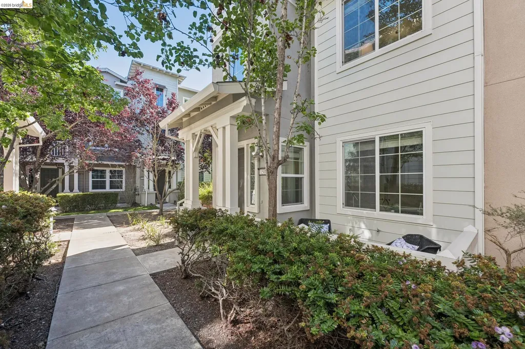 1508 Jetty Drive Richmond CA 94804