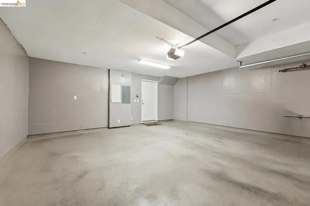 1508 Jetty Drive Richmond CA 94804