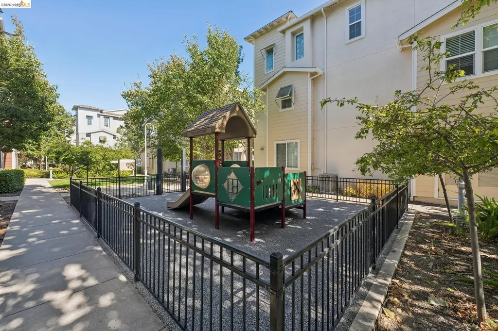 1508 Jetty Drive Richmond CA 94804