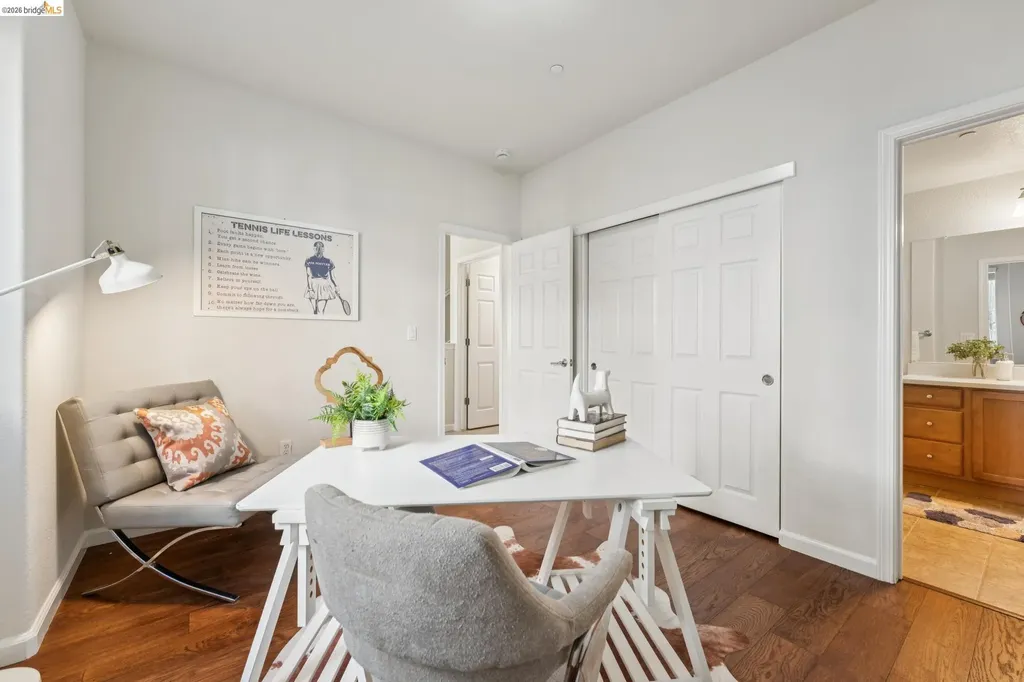 1508 Jetty Drive Richmond CA 94804