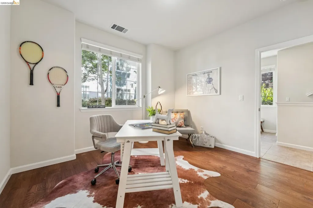 1508 Jetty Drive Richmond CA 94804