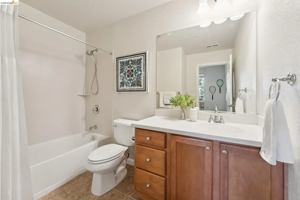 1508 Jetty Drive Richmond CA 94804