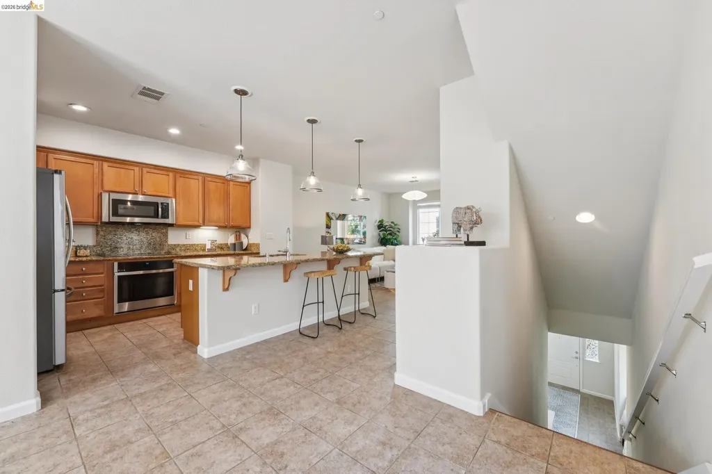 1508 Jetty Drive Richmond CA 94804