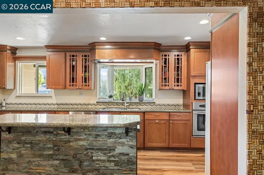11 Mt Lee Place Clayton CA 94517