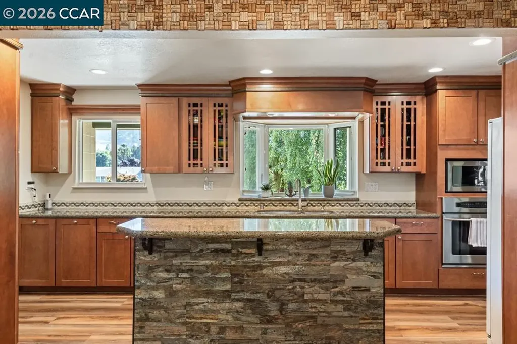 11 Mt Lee Place Clayton CA 94517