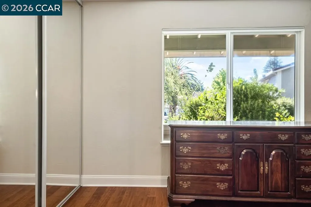 11 Mt Lee Place Clayton CA 94517