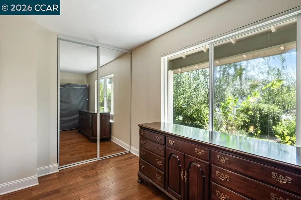11 Mt Lee Place Clayton CA 94517