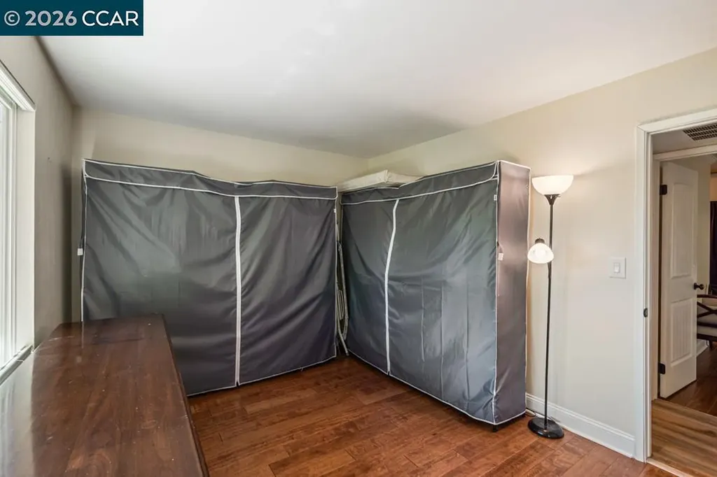 11 Mt Lee Place Clayton CA 94517