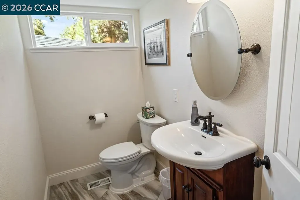 11 Mt Lee Place Clayton CA 94517