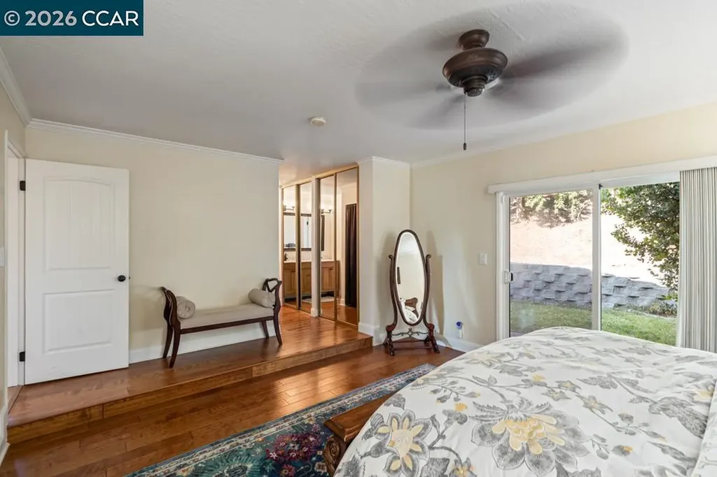 11 Mt Lee Place Clayton CA 94517