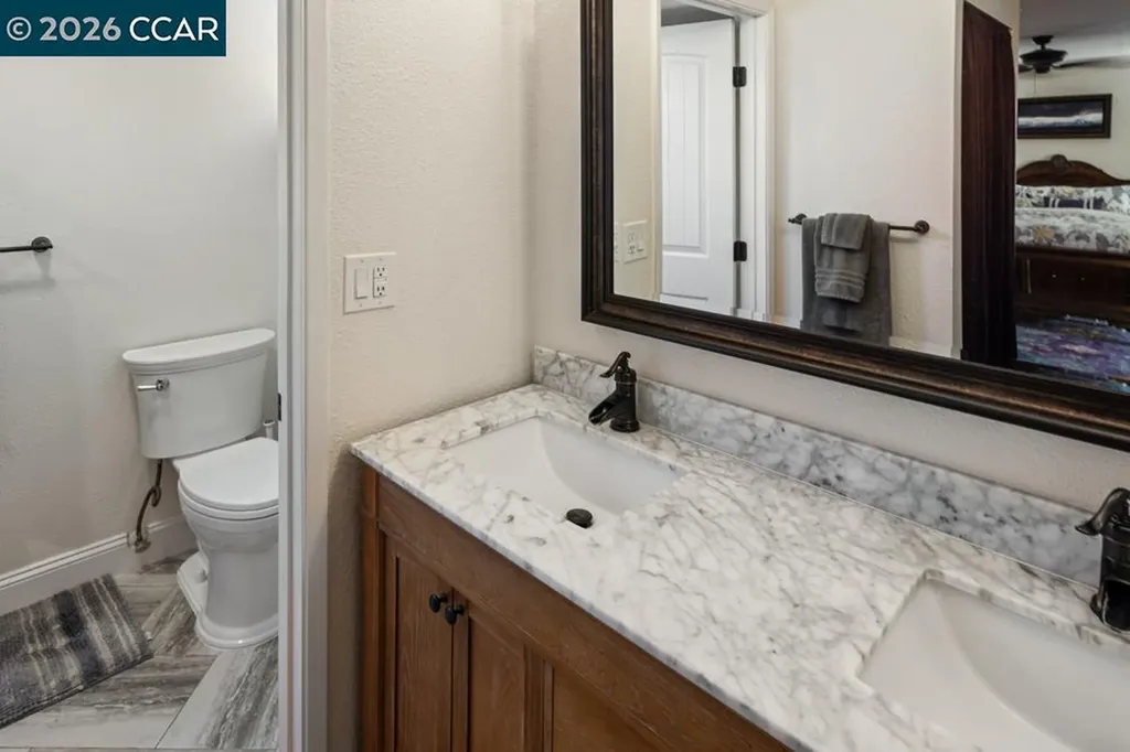 11 Mt Lee Place Clayton CA 94517