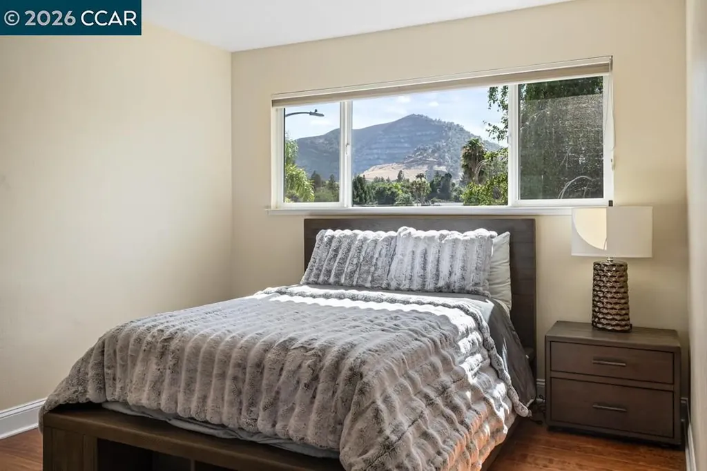 11 Mt Lee Place Clayton CA 94517