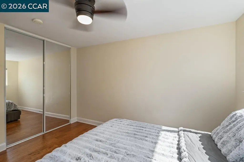 11 Mt Lee Place Clayton CA 94517