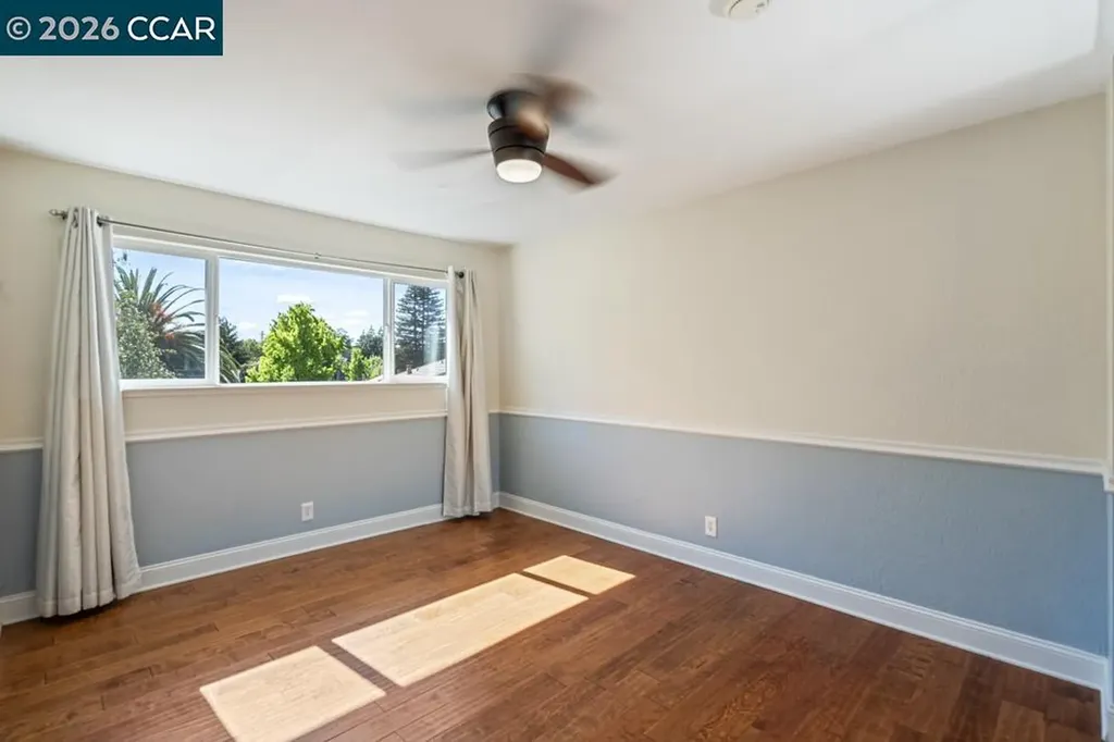 11 Mt Lee Place Clayton CA 94517