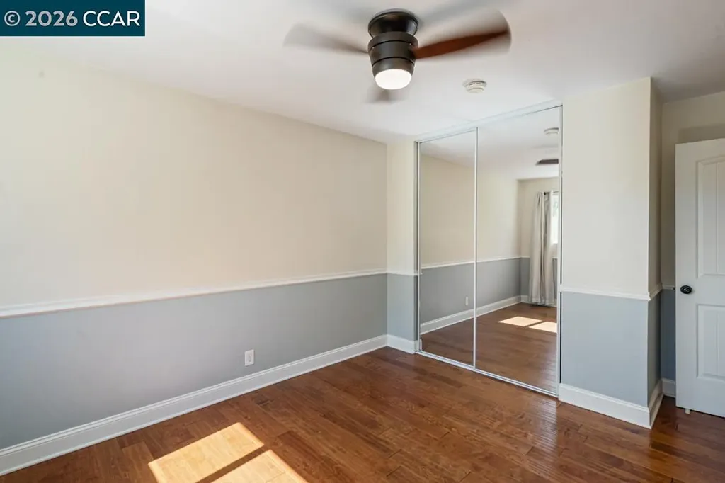 11 Mt Lee Place Clayton CA 94517