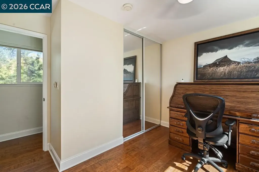 11 Mt Lee Place Clayton CA 94517