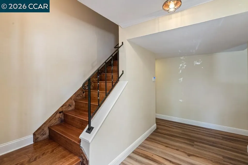 11 Mt Lee Place Clayton CA 94517