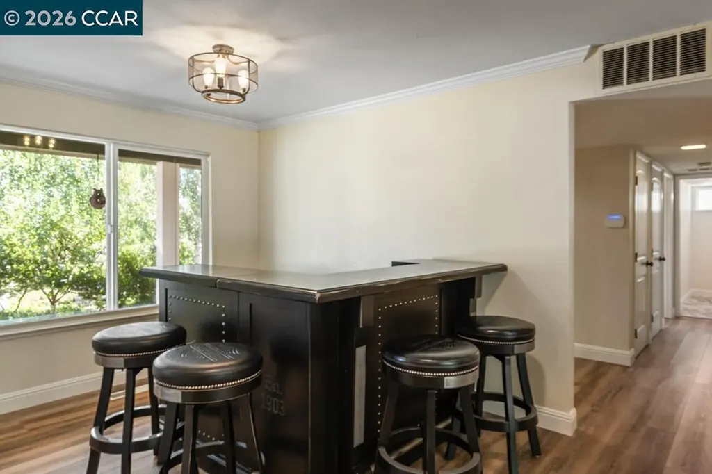 11 Mt Lee Place Clayton CA 94517
