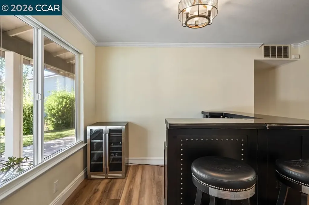 11 Mt Lee Place Clayton CA 94517