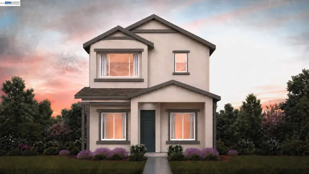 3058 Lee Shore Trail Bethel Island CA 94511
