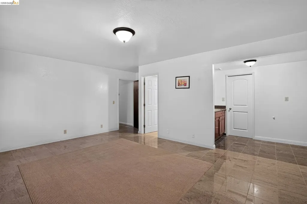 525 Hampton Avenue Piedmont CA 94611