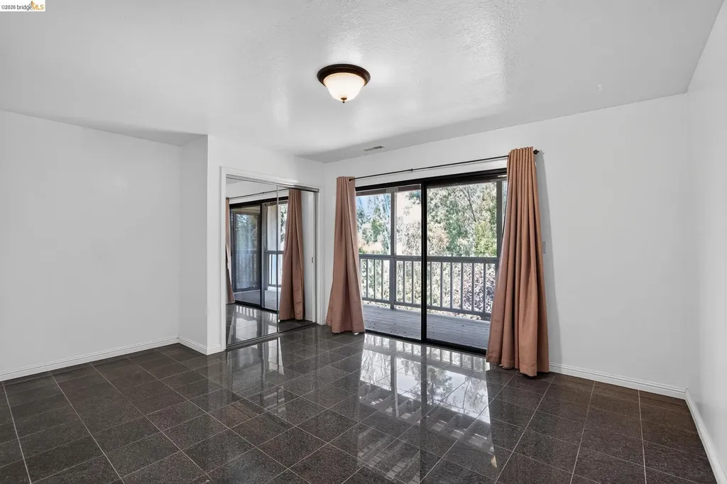 525 Hampton Avenue Piedmont CA 94611