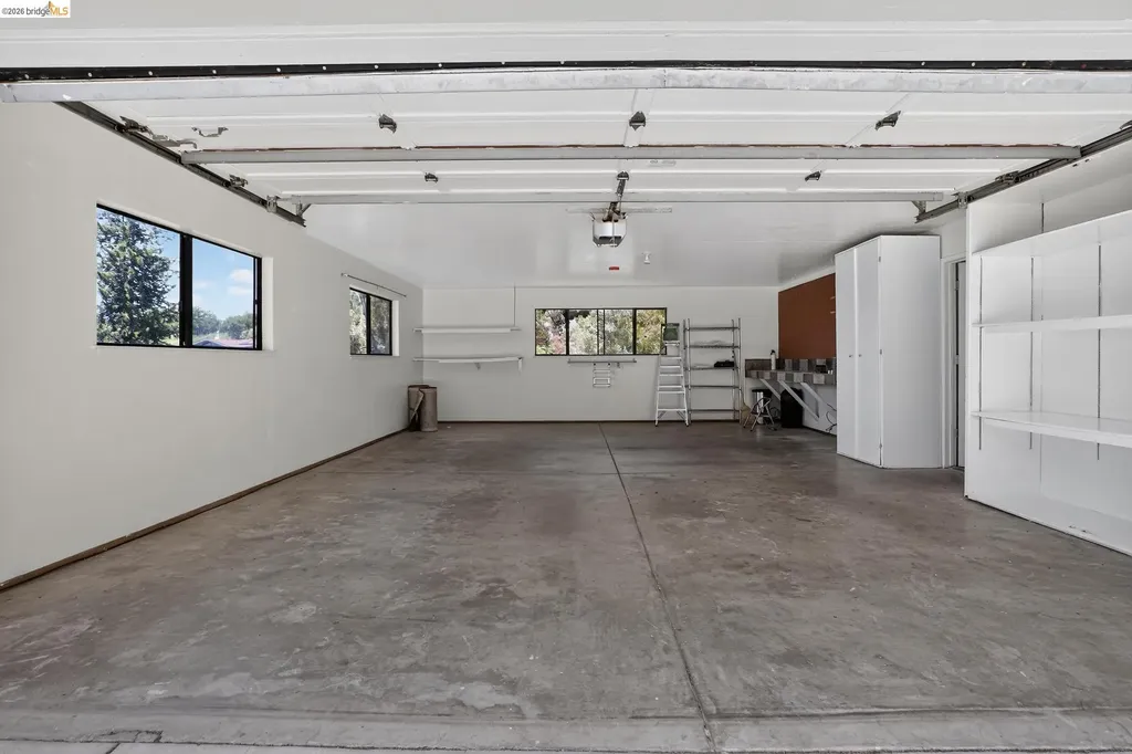 525 Hampton Avenue Piedmont CA 94611